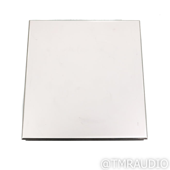 Symposium Acoustics Ultra Isolation Platform; 19 x 18"