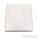 Symposium Acoustics Ultra Isolation Platform; 19 x 18"
