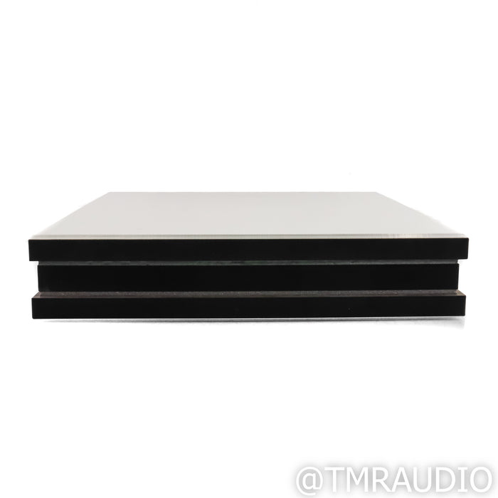 Symposium Acoustics Ultra Isolation Platform; 19 x 18"