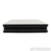 Symposium Acoustics Ultra Isolation Platform; 19 x 18"