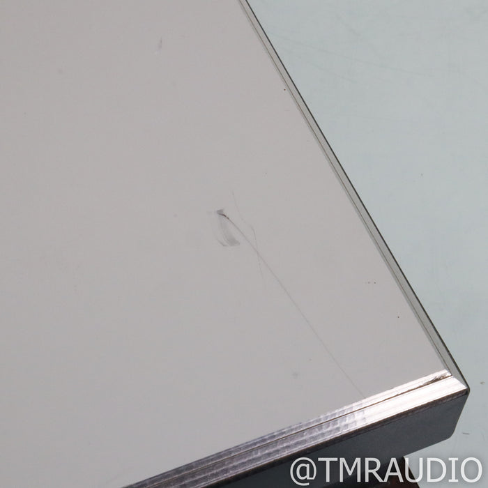 Symposium Acoustics Ultra Isolation Platform; 19 x 18"