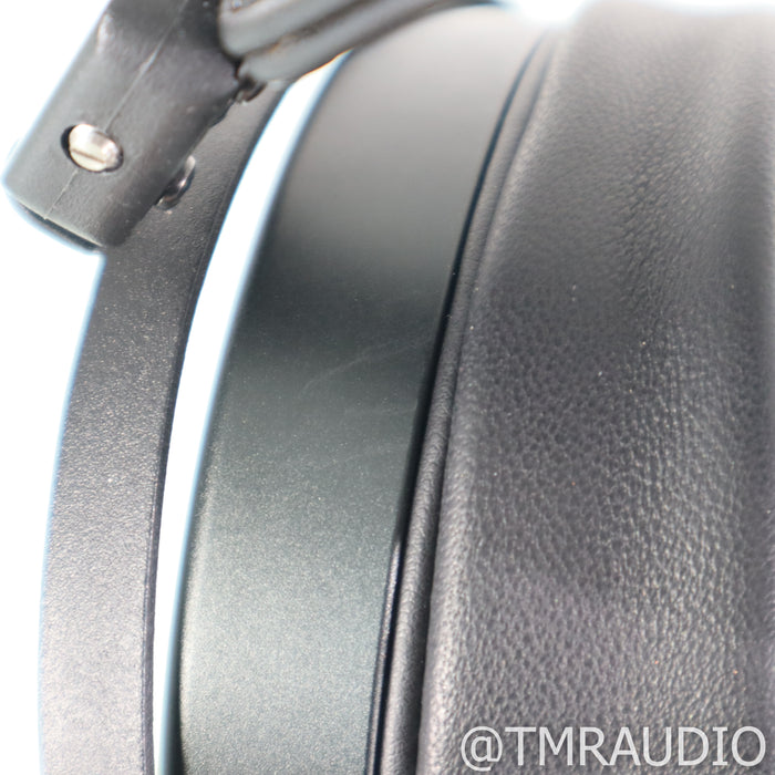 Audeze LCD-X Open Back Headphones