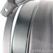 Audeze LCD-X Open Back Headphones
