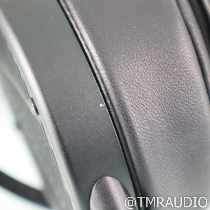Audeze LCD-X Open Back Headphones