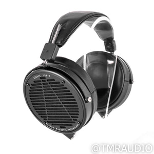 Audeze LCD-X Open Back Headphones