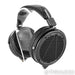 Audeze LCD-X Open Back Headphones