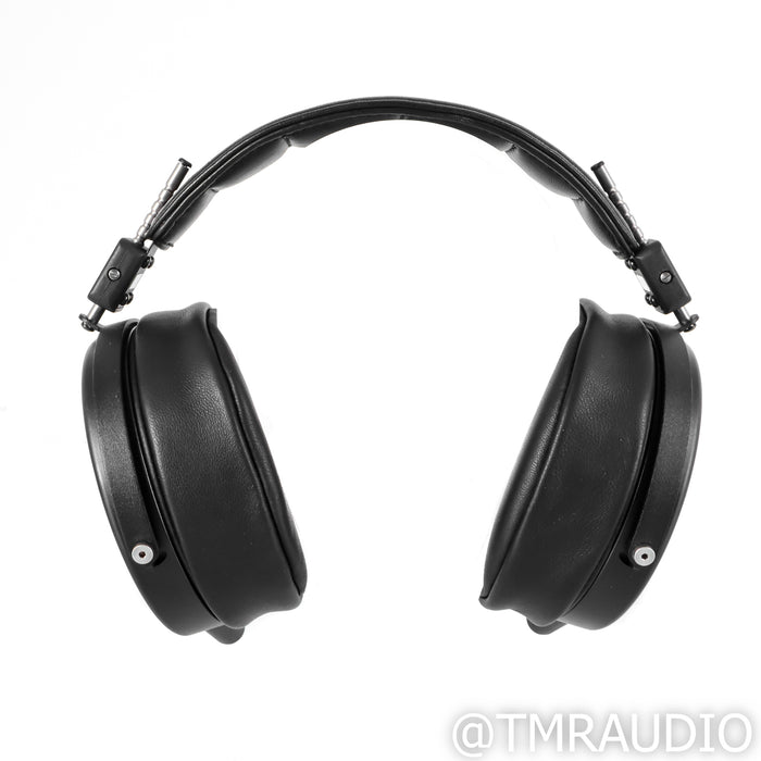 Audeze LCD-X Open Back Headphones