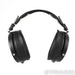 Audeze LCD-X Open Back Headphones