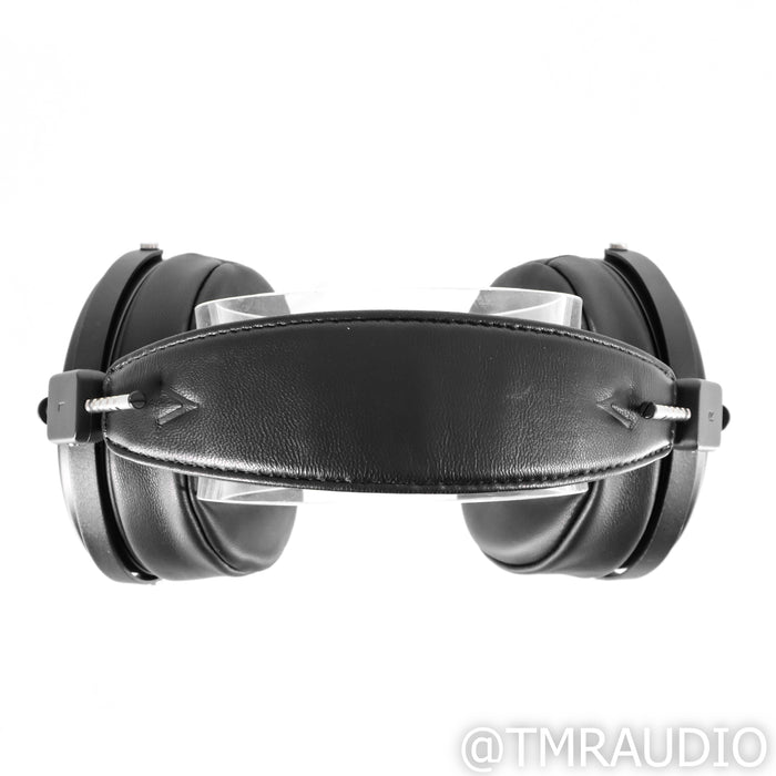 Audeze LCD-X Open Back Headphones