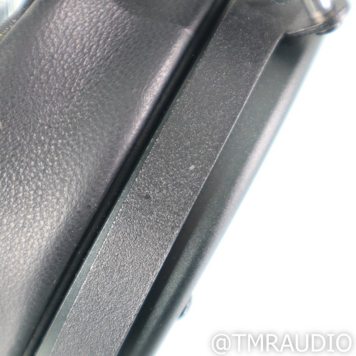 Audeze LCD-X Open Back Headphones