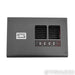 Schiit Audio Gjallarhorn Stereo Power Amplifier