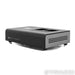 Schiit Audio Gjallarhorn Stereo Power Amplifier