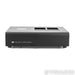 Schiit Audio Gjallarhorn Stereo Power Amplifier