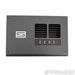 Schiit Audio Gjallarhorn Stereo Power Amplifier