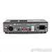 Schiit Audio Gjallarhorn Stereo Power Amplifier