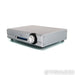 Pass Labs XP-12 Stereo Preamplifier
