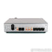 Pass Labs XP-12 Stereo Preamplifier