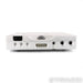 Chord Electronics Hugo TT2 DAC & Headphone Amplifier