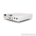 Chord Electronics Hugo TT2 DAC & Headphone Amplifier