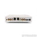 Chord Electronics Hugo TT2 DAC & Headphone Amplifier