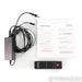 Chord Electronics Hugo TT2 DAC & Headphone Amplifier