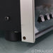 McIntosh MR88 AM / FM / XM / HD Tuner