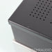 McIntosh MR88 AM / FM / XM / HD Tuner