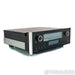 McIntosh MR88 AM / FM / XM / HD Tuner