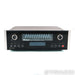 McIntosh MR88 AM / FM / XM / HD Tuner