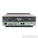 McIntosh MR88 AM / FM / XM / HD Tuner