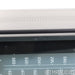 McIntosh MR88 AM / FM / XM / HD Tuner