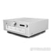 Technics SU-G700M2 Stereo Integrated Amplifier; MM & MC Phono