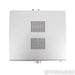Technics SU-G700M2 Stereo Integrated Amplifier; MM & MC Phono