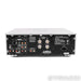 Technics SU-G700M2 Stereo Integrated Amplifier; MM & MC Phono