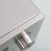 Technics SU-G700M2 Stereo Integrated Amplifier; MM & MC Phono