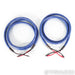 Cardas Audio Clear Sky X4 Speaker Cables; 3m Pair