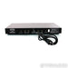 Bryston 10B Active Crossover