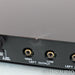 Bryston 10B Active Crossover