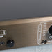 Bryston 10B Active Crossover