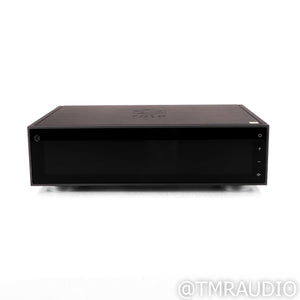 Hifi Rose RS150B Wireless Music Streamer