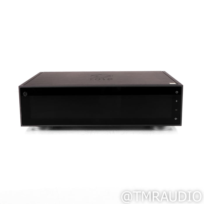 Hifi Rose RS150B Wireless Music Streamer