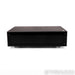 Hifi Rose RS150B Wireless Music Streamer