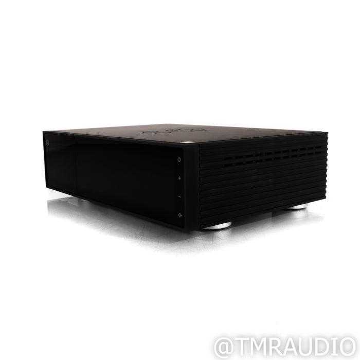 Hifi Rose RS150B Wireless Music Streamer