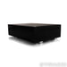 Hifi Rose RS150B Wireless Music Streamer