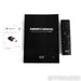 Hifi Rose RS150B Wireless Music Streamer