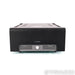 Schiit Audio Vidar 2 Stereo Power Amplifier