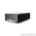 Schiit Audio Vidar 2 Stereo Power Amplifier