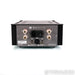 Schiit Audio Vidar 2 Stereo Power Amplifier