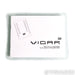 Schiit Audio Vidar 2 Stereo Power Amplifier
