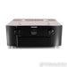 Marantz AV8805 13.2 Channel Home Theater Processor; MM Phono